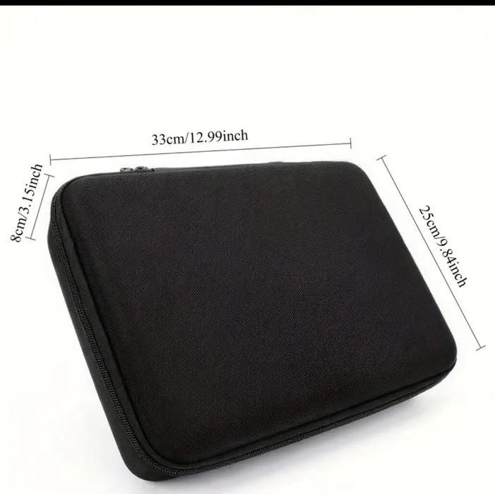 Кейс для годинників