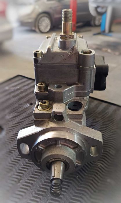 BMW, Bomba Injetora Bosch reconstruída, NR 0 460 406 993