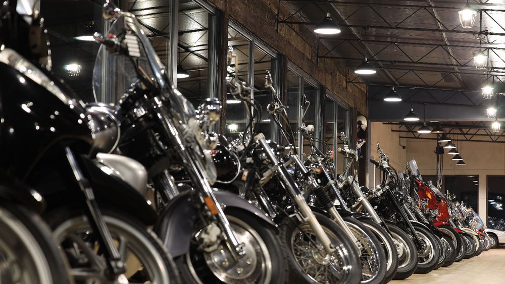 business-site-gallery-photo