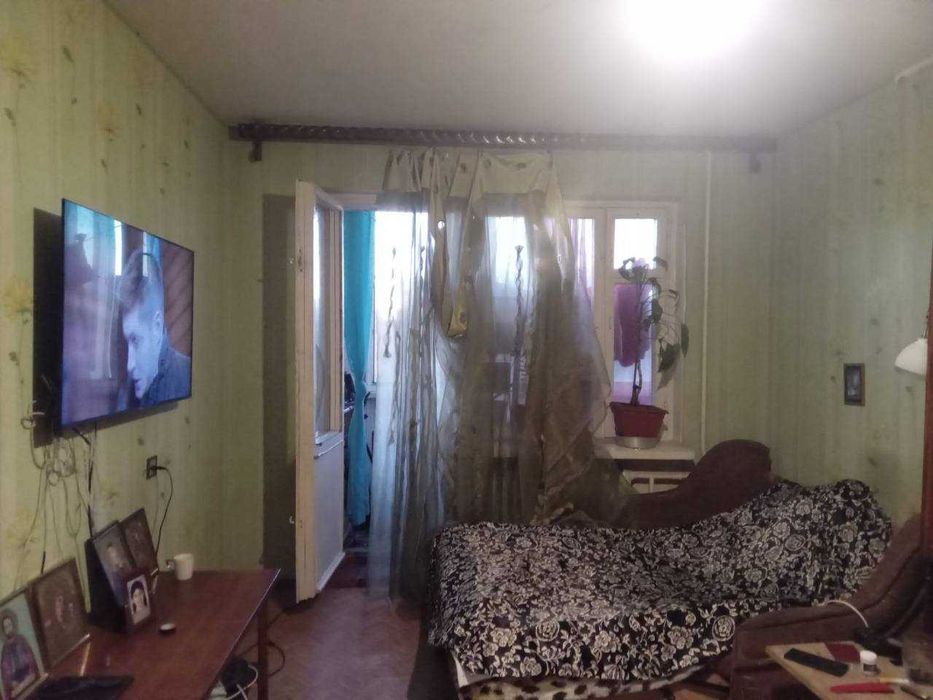 1-кімнатна квартира за адресою (площа 34 м²) - Atlanta.ua - фото 7