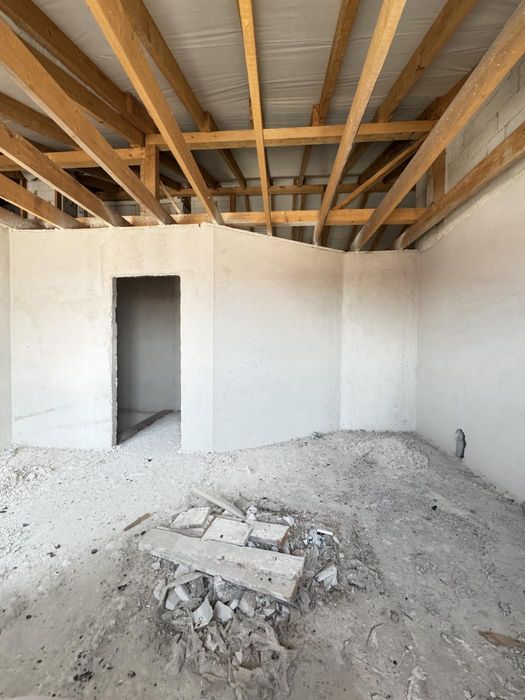 2-rooms apartment apartment by the address (area 78 m²) - Atlanta.ua - photo 3