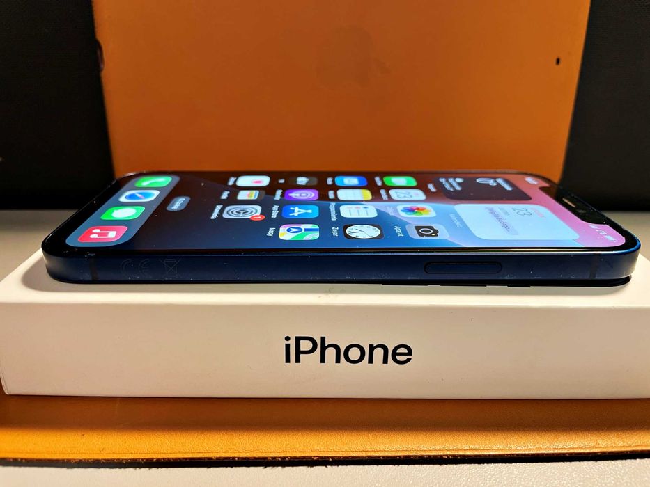 iPhone 12 w 100% sprawny