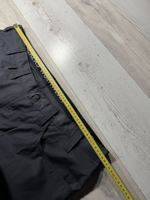 Штани Snickers карго робочі штани workwear тактичні штани трекінгові штани gorpcore роба