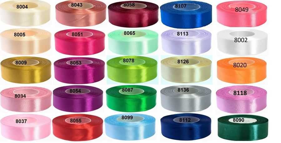 Pudełko na obrączki koperty wieszaki księga gości z grafiką