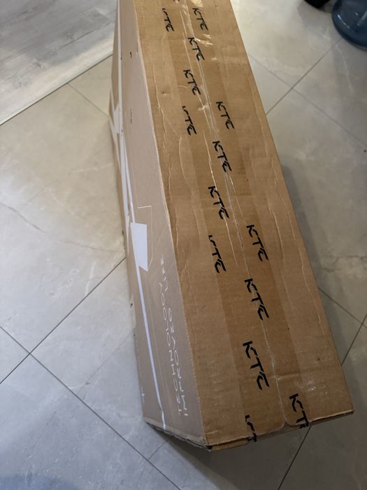 Monitor KTC 27" m27t6 LED 2K 180 Hz QHD