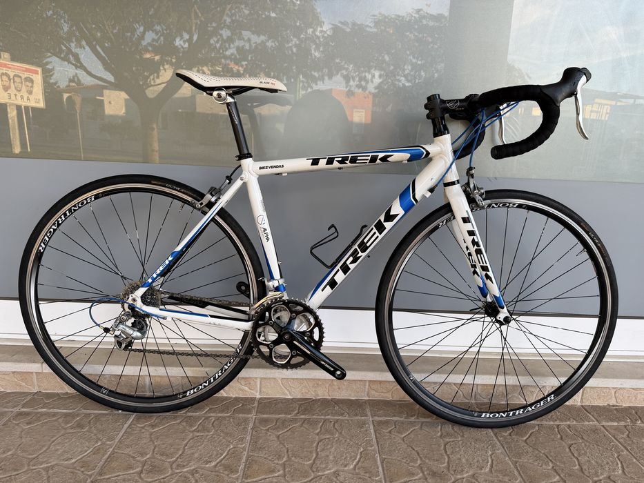 Bicicleta de estrada - Barata!!