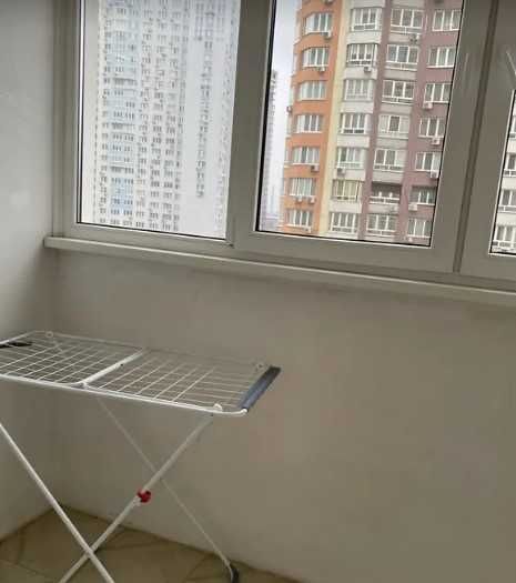 Продаж 1к квартири,  вул. Урлівська 38
