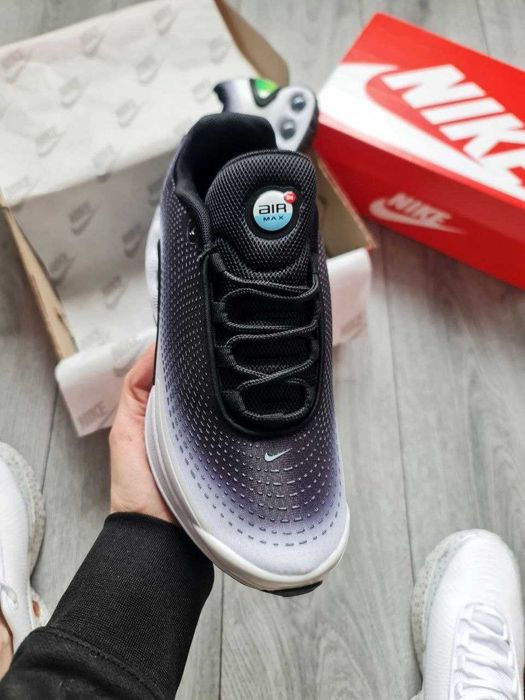 !SALE! Nike Air Max Dn Black White Green 40 41 42 43 44 45 найк дн білі чорні зелені