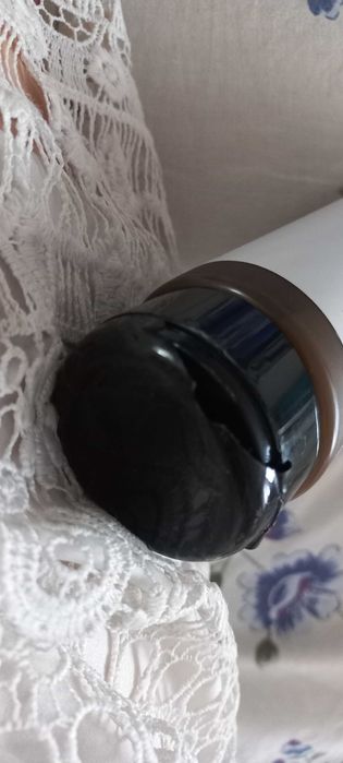 Onlybio balsam do ciala naturalny