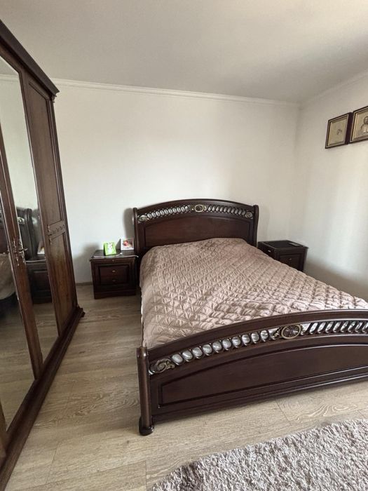 Продам Спальню комплект