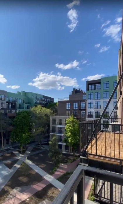 2-комнатная квартира по адресу (площадь 70 м²) - Atlanta.ua - фото 12