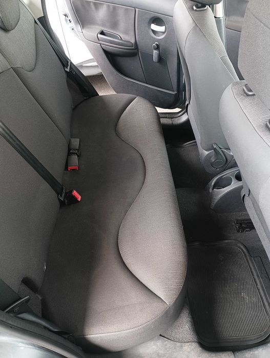 Citroen C3 1.1i RFM 2008 102500Kms — photo 4