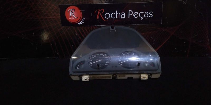 Quadrante Peugeot 106 I (1A, 1C)