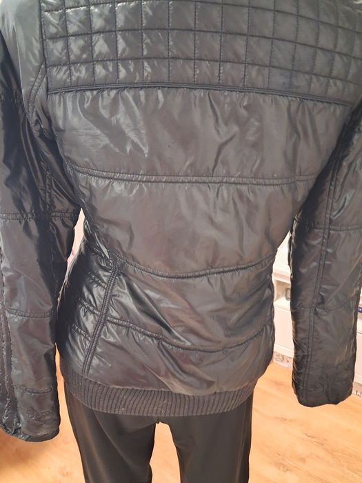 Damska kurtka Adidas