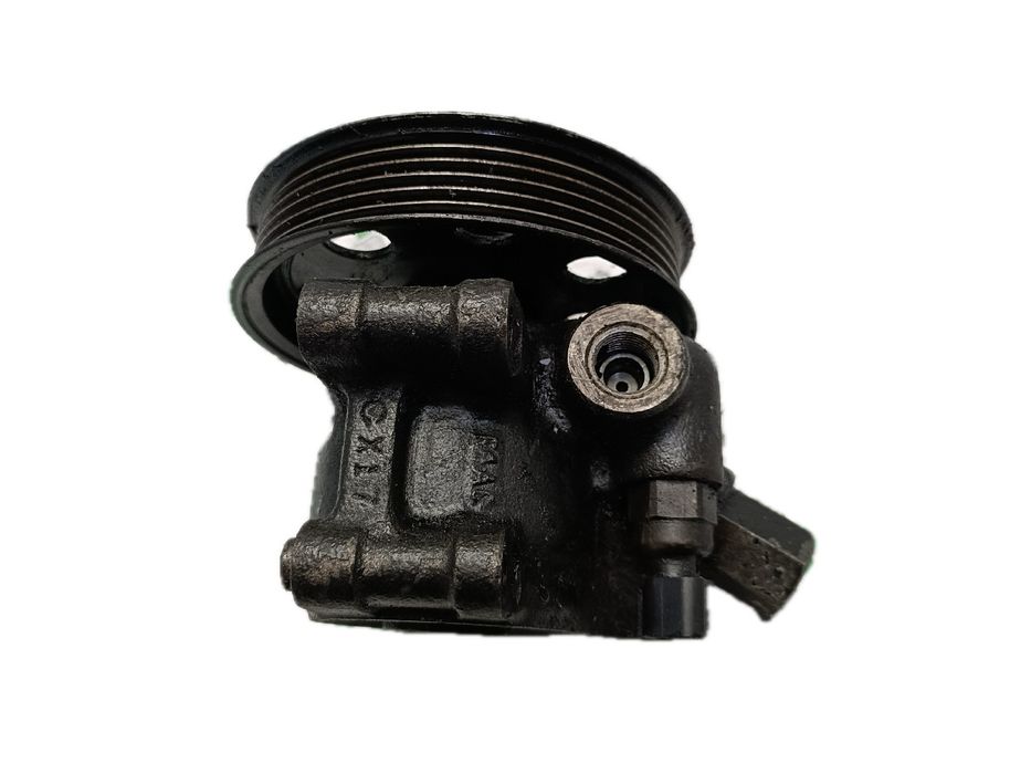 Bomba de direção FORD Focus I (DAW, DBW)