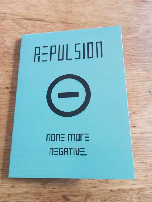 CD´s Metal Novos a vários preços A-H