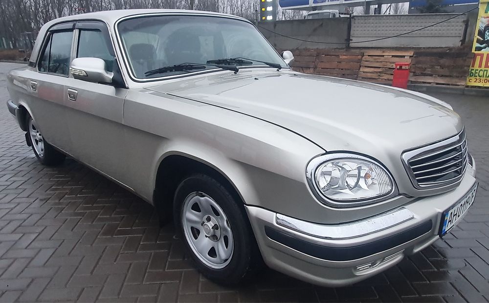 Продажа -Обмен- Рассрочка. Бартер ДТ.