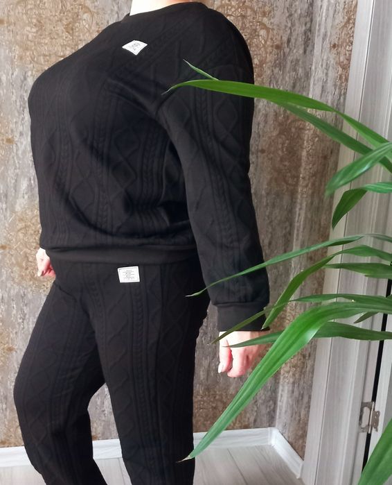 Срочно!Костюм SHEIN.