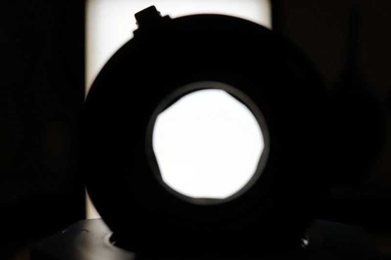 Schneider Kreuznach Componon S 80mm f/4 Enlarging Lens