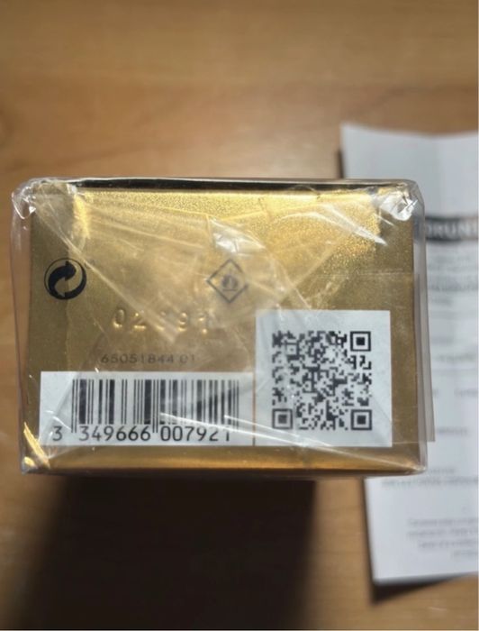 Paco rabanne 1 Million Eau de Toilette - 100ml