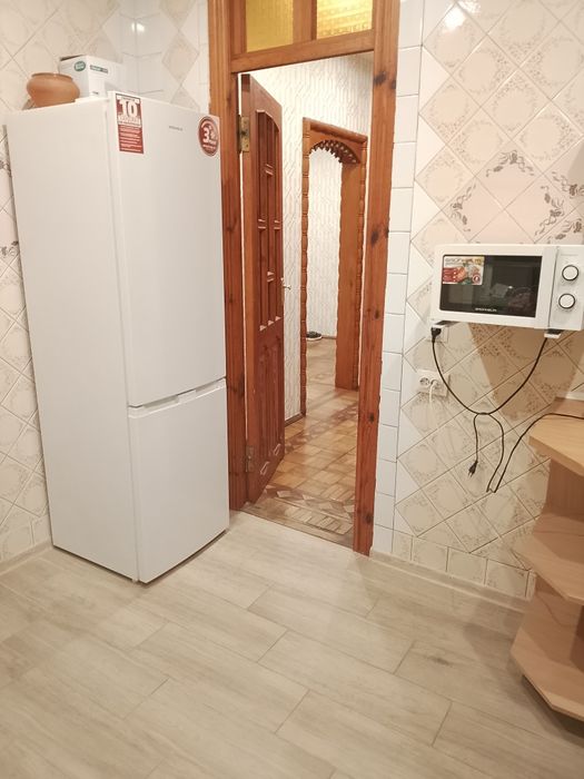 Apartment in Borodyanka, Buchanskyy rayon - Вид 3