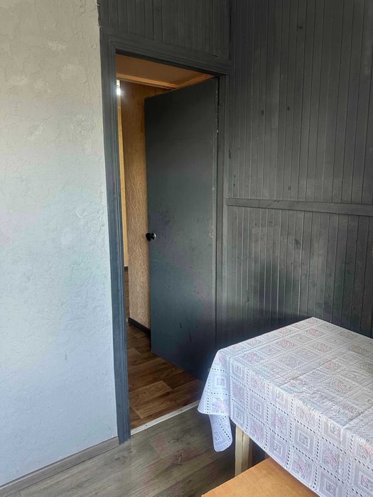 (5) Продам 3к квартиру на вул. 600-річчя 4422