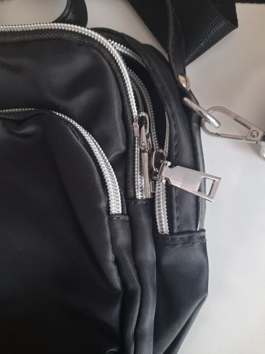 Torebka damska, Szachownica