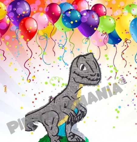 Pinhatas Pinhatamania