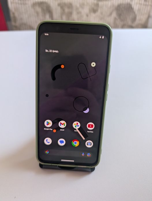 google pixel xl - купити мобільні телефони та смартфони - Ціна на