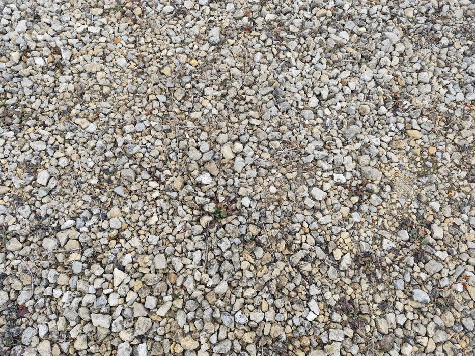 Wynajem działki / placu – Oświęcim, ul. Śląska 11 (DK44)