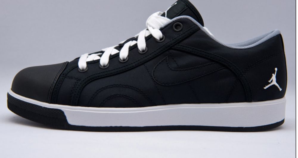 buty Jordan Sky Retro