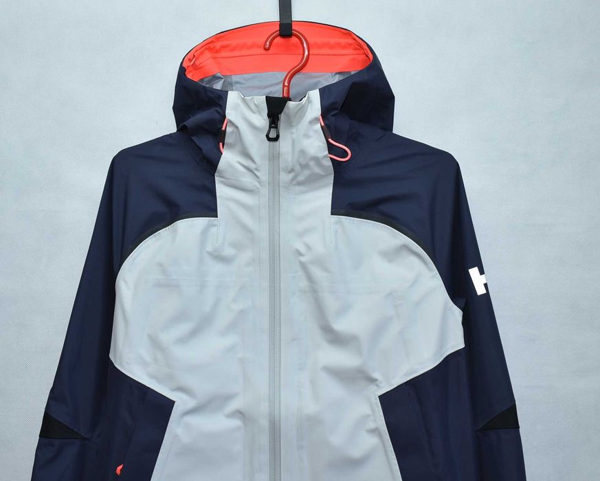 Helly Hansen Odin Professional Women's Jacket S