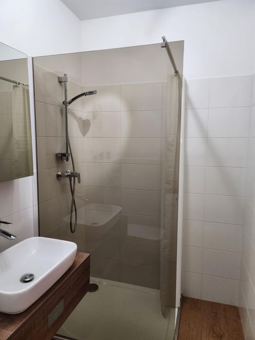 Na sprzedaż 2-pokojowe mieszkanie + piwnica na Os. Europejskim