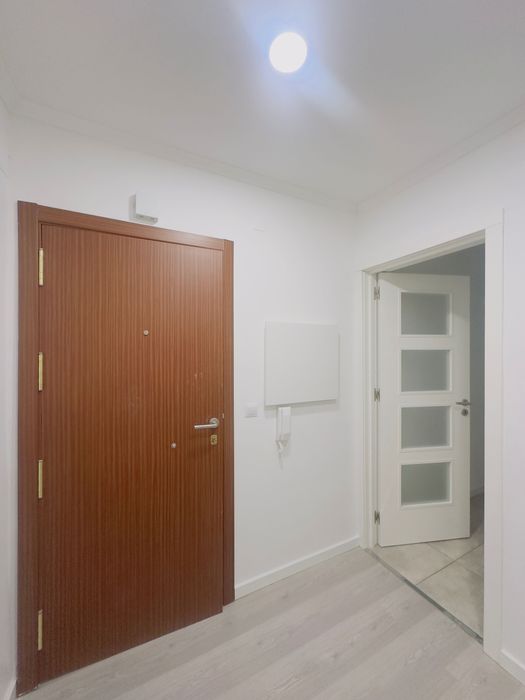 Profissional de Pinturas