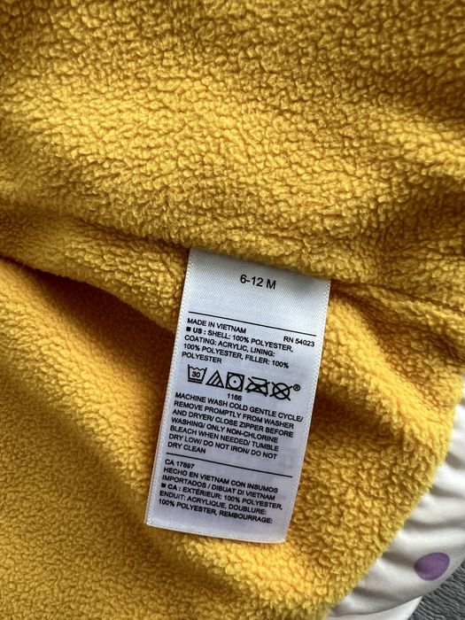 ЦЕНЫ В ОПИСАНИИ! Куртка на флисе,осень-зима куртка,зимний комбинезон