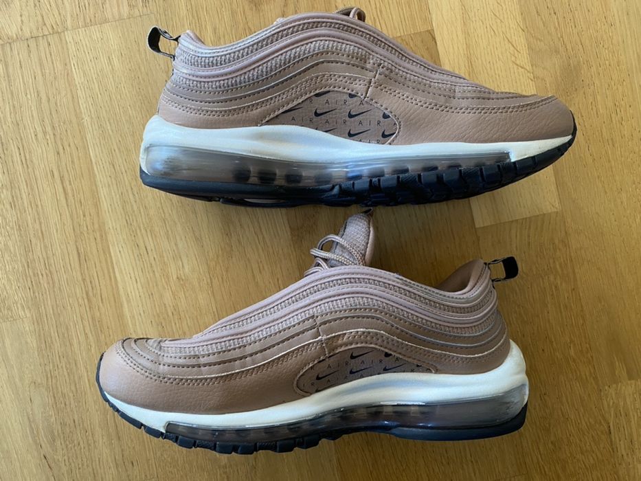 Nike air max 97 stan BDB