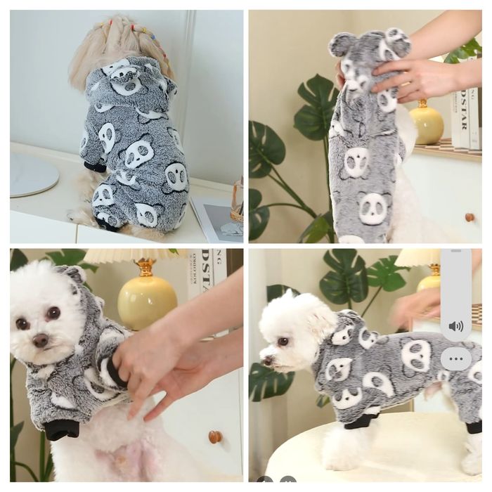 Продам тёплую лежаночку для котенка