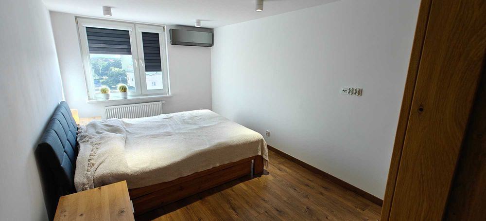 Mieszkanie – Elbląg, Nowe Miasto - Widok 4