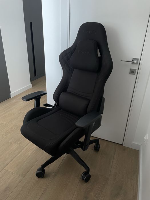 Игровое кресло Hator Darkside 2 pro (HTC1500)