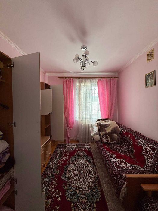 Будинок в Стриганцях, ремонт, меблі, техніка