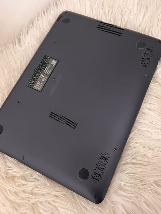 Asus X507 M, bom estado