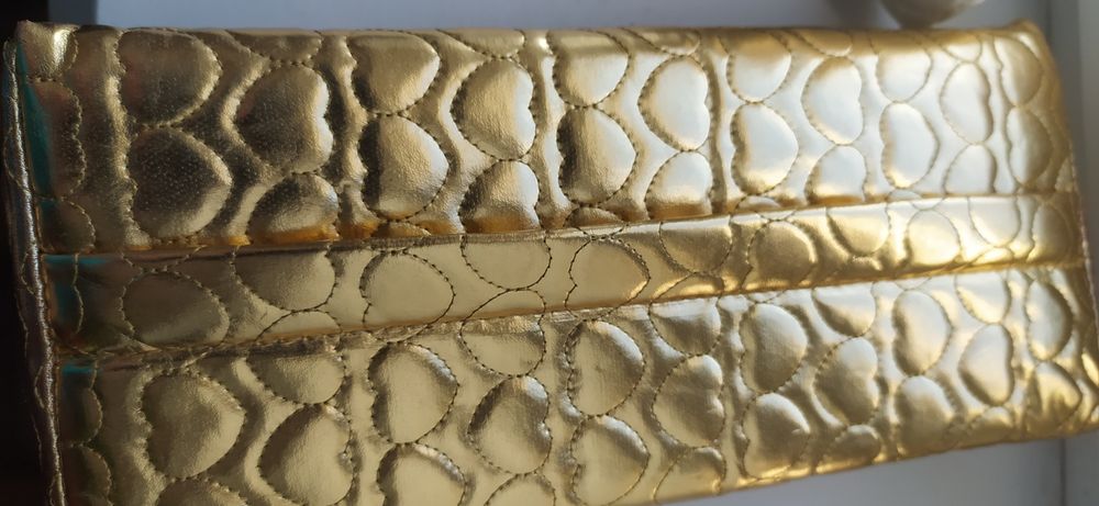 Подушки для манікюру