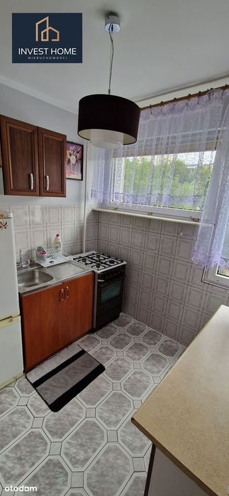 Mieszkanie – Konin - Więcej