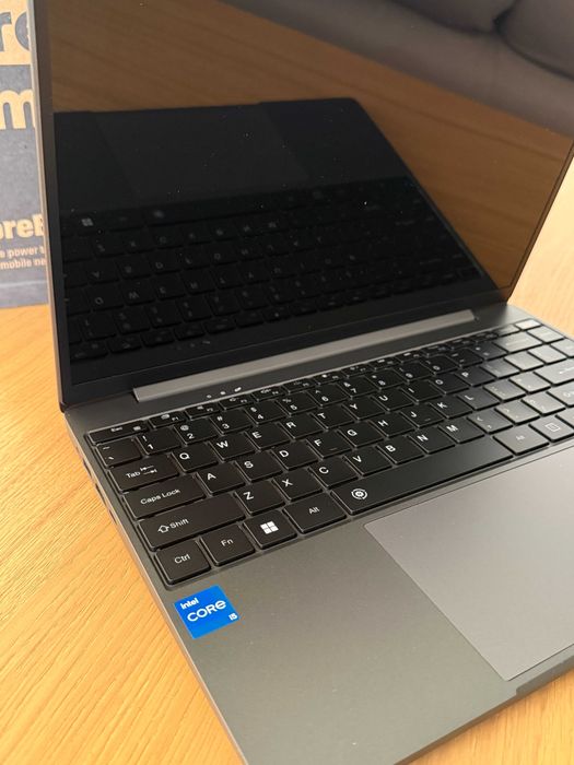 Portátil Chuwi CoreBook X 14" (16GB RAM / 512GB SSD) | Como Novo