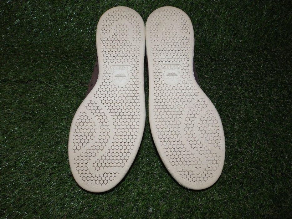 Кроссовки Adidas Stan Smith