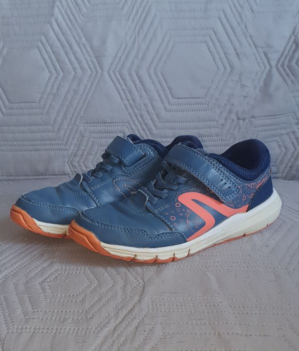 Adidasy Newfeel rozm.32
