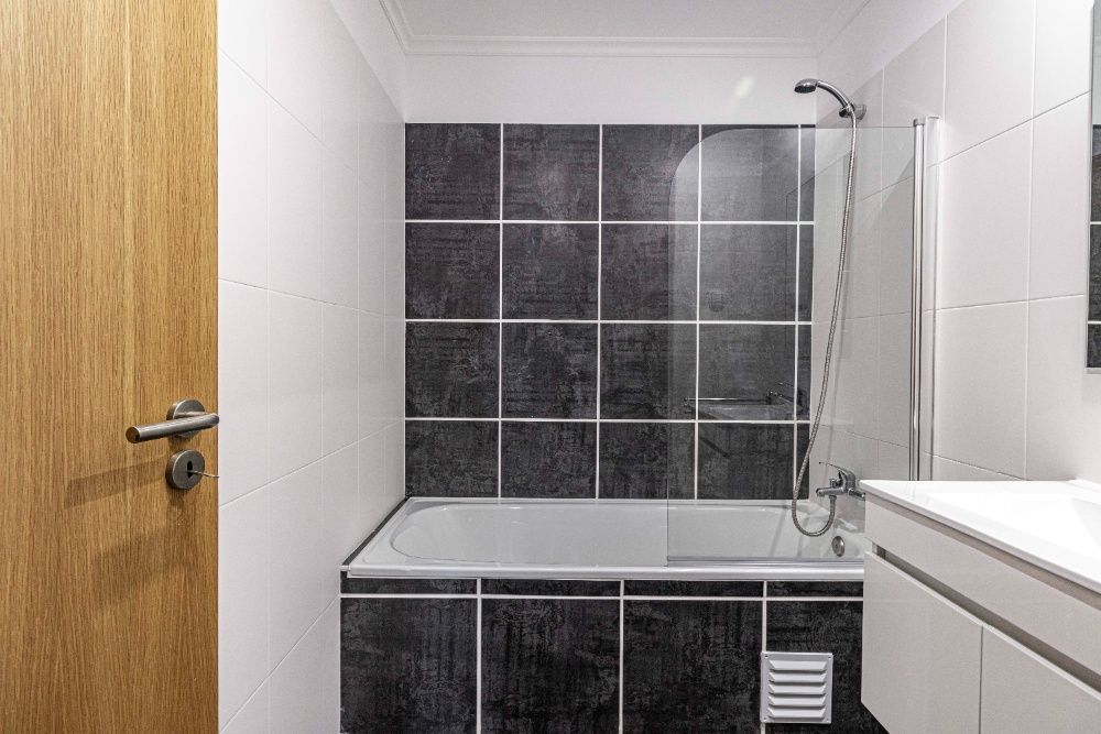 T2 Praia da Rocha,piscina e garagem