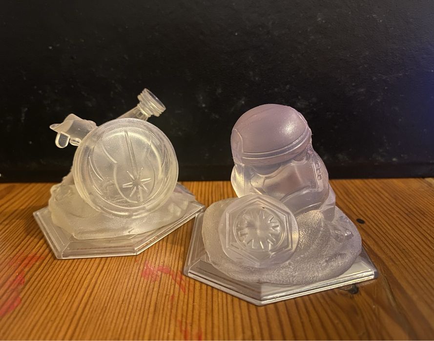 Disney infinity 3.0 para PS4 com Personagens