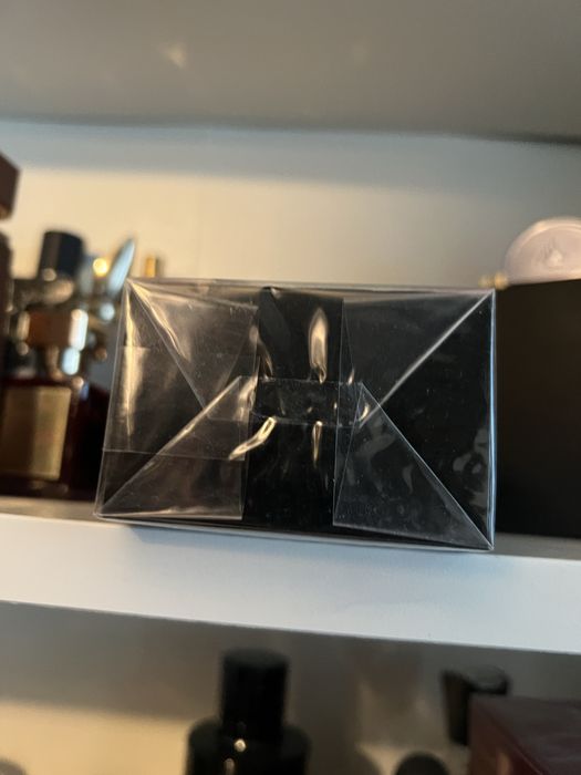 Emporio Armani Stronger With You Parfum 100ml w folii
