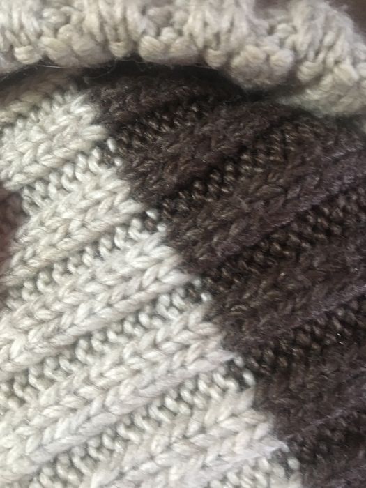 Шапки женские